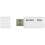 Goodram USB flash drive UME2 64 GB USB Type-A 2.0 White 3
