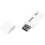 Goodram USB flash drive UME2 64 GB USB Type-A 2.0 White 4