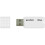 Goodram USB 2.0 pendrive 32 GB 5