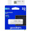 Goodram USB 2.0 pendrive 32 GB 1