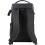 Vanguard Vanguard Multi Style Camera Bags 7