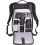 Vanguard Vanguard Multi Style Camera Bags 2