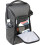 Vanguard Vanguard Multi Style Camera Bags 3