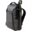Vanguard Vanguard Multi Style Camera Bags 4