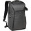 Vanguard Vanguard Multi Style Camera Bags 5