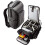 Vanguard Vanguard Multi Style Camera Bags 1