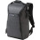 Vanguard Vanguard Multi Style Camera Bags 6