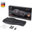 Perixx PERIBOARD-612 Wireless Ergonomic Split Keyboard with Dual Mode 2.4G and Bluetooth Features, Compatible with Windows 10... 6