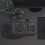 Perixx PERIBOARD-612 Wireless Ergonomic Split Keyboard with Dual Mode 2.4G and Bluetooth Features, Compatible with Windows 10... 7