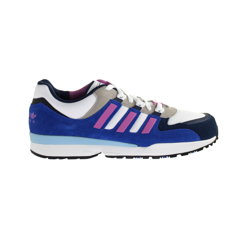 Adidas sales torsion uk