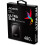 ADATA ADATA SSD 480 GB Extern SC680 bk U3.1 | Interface USB 3.2 Gen 2 Typ-C 5