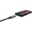 EMTEC SSD 3.1 Gen1 x200 128GB Portable 4