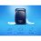 ADATA ADATA SSD 480 GB Extern SC680 bk U3.1 | Interface USB 3.2 Gen 2 Typ-C 11