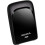 ADATA ADATA SSD 480 GB Extern SC680 bk U3.1 | Interface USB 3.2 Gen 2 Typ-C 2