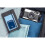 ADATA ADATA SSD 480 GB Extern SC680 bk U3.1 | Interface USB 3.2 Gen 2 Typ-C 8