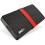 EMTEC SSD 3.1 Gen1 x200 128GB Portable 1
