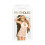 Penthouse Libido Boost (White) M/L 3