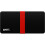 EMTEC SSD 3.1 Gen1 x200 128GB Portable 2