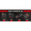 EMTEC SSD 3.1 Gen1 x200 128GB Portable 7