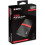 EMTEC SSD 3.1 Gen1 x200 128GB Portable 3