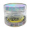 Colortrak Ambassador Collection Bowl (4 Pack) 1
