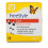 Abbott Freestyle Lite Testing - 50 Test Strips 1
