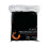 Colortrak Processing Caps (Pack of 30) 1