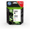 HP Hp 303 Ink Cartridge 1