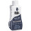 Rit Dye Liquid 8oz-Denim Blue -8-36 2