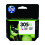 HP Hp 305xl High Yield Tri-color 1