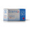 Sterex Stainless Needles Two Piece F2S Short (50) 1