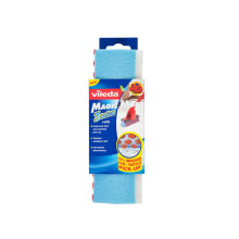 Vileda Magic Mop Refill FH139963
