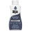 Rit Dye Liquid 8oz-Denim Blue -8-36 1