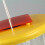 2X Fly Bag Trap CATCHER Insect Killer Bug Wasp Flies Pest Control Insect 8