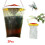 2X Fly Bag Trap CATCHER Insect Killer Bug Wasp Flies Pest Control Insect 3