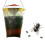 2X Fly Bag Trap CATCHER Insect Killer Bug Wasp Flies Pest Control Insect 4