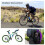 Wireless Bluetooth Speaker 2-in-1,5200mAh Power Bank 2