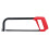 12" HackSaw Wood Carpentry 24 TPI Sharp Hardpoint Soft Grip Cut Tool 300mm Blade 2