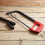 12" HackSaw Wood Carpentry 24 TPI Sharp Hardpoint Soft Grip Cut Tool 300mm Blade 7