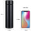 Vivo TERMISK KRUS TERMISK KRUS SMART TEMPERATUR SENSOR 11