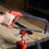 12" HackSaw Wood Carpentry 24 TPI Sharp Hardpoint Soft Grip Cut Tool 300mm Blade 4