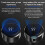 Vivo TERMISK KRUS TERMISK KRUS SMART TEMPERATUR SENSOR 12