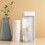 Water Dispenser Automatic Waterer 3 Seconds Fast Heating Four-button Design Three Gear Temperature 5
