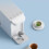 Water Dispenser Automatic Waterer 3 Seconds Fast Heating Four-button Design Three Gear Temperature 6