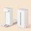 Water Dispenser Automatic Waterer 3 Seconds Fast Heating Four-button Design Three Gear Temperature 7