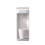 Water Dispenser Automatic Waterer 3 Seconds Fast Heating Four-button Design Three Gear Temperature 1