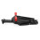Lightweight Foldable Child Bicycle Seat 3