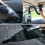Wireless Vehicle-mounted Vacuum Cleaner Handheld Dust Collector 3