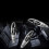 Wireless Vehicle-mounted Vacuum Cleaner Handheld Dust Collector 5