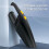 Handheld Vacuum Car Cleaner 7